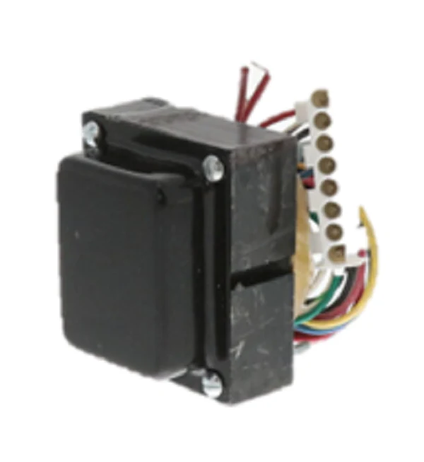 Daikin-McQuay 910129532 Transformer
