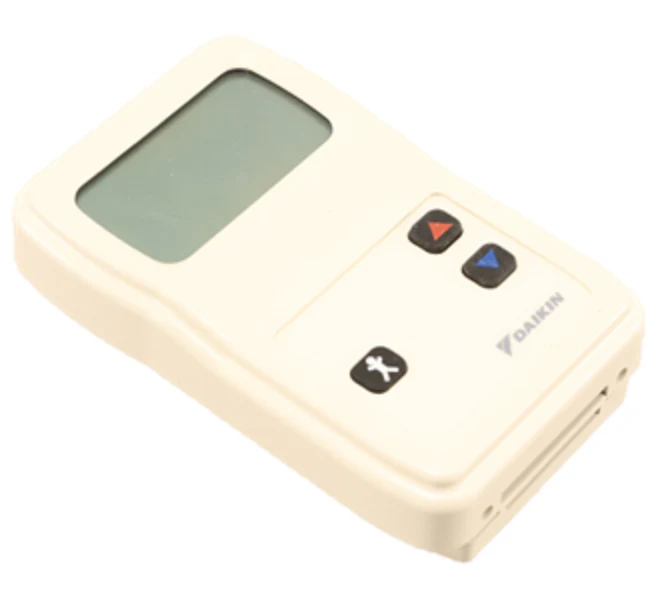 Daikin-McQuay 910143408 Room Sensor