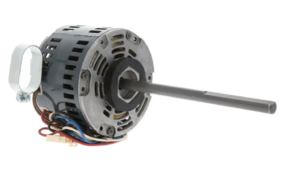 Daikin-McQuay 910144837 Motor