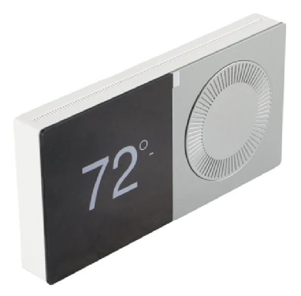 Daikin-McQuay DTST-ONE-ADA-A Thermostat