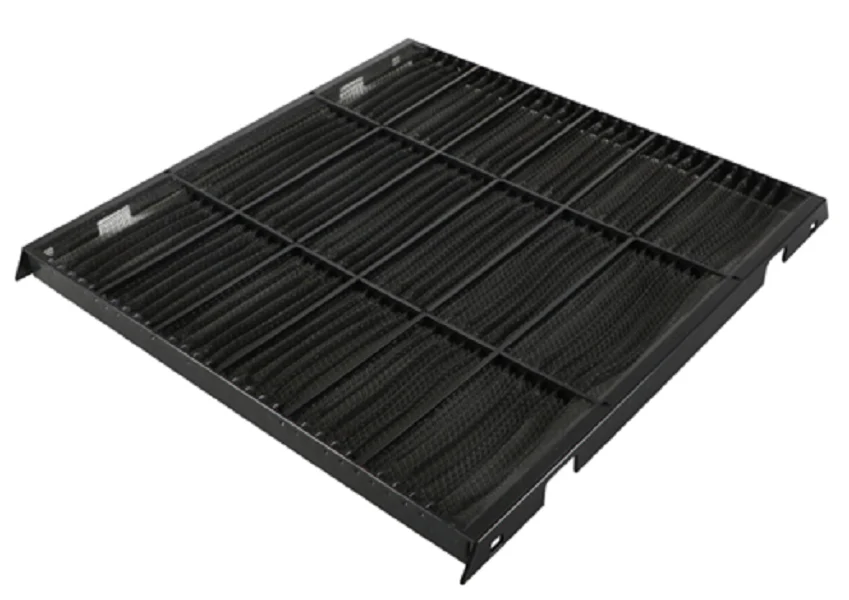Daikin-McQuay KAF441C60 Replacement Filter