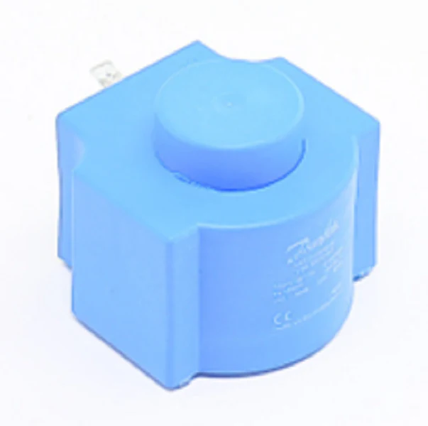 Danfoss 018F6906 Coil
