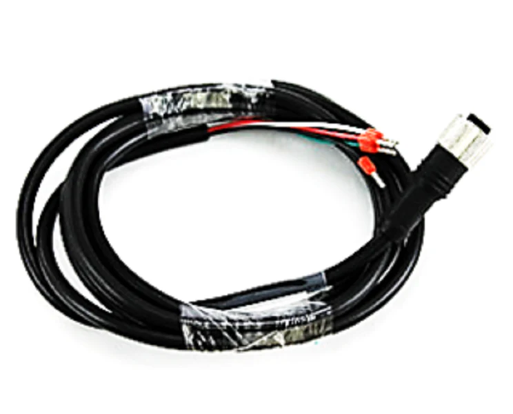 Danfoss 034G2201 Cable