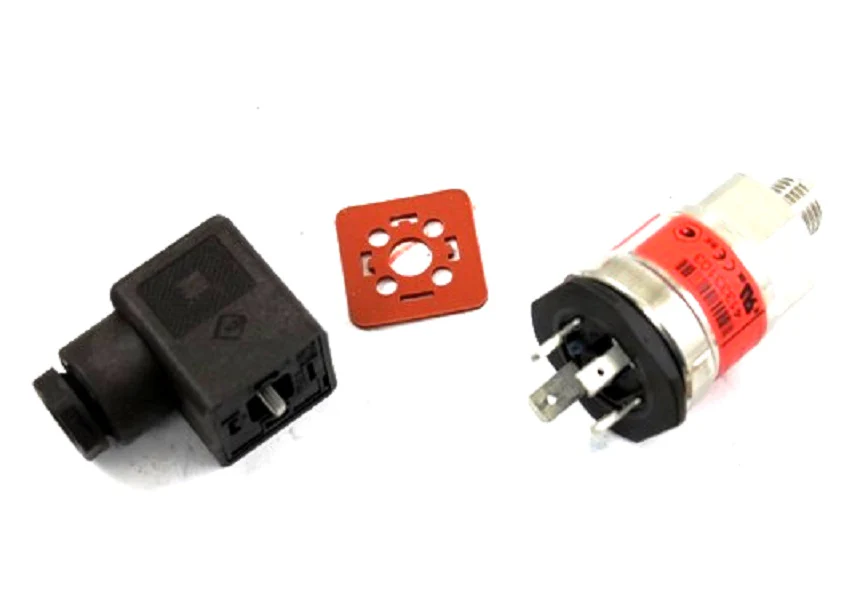 Danfoss 060G1125 Pressure Transducer