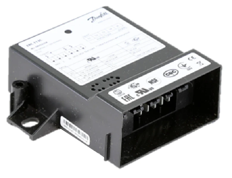 Danfoss 080G3254 Module