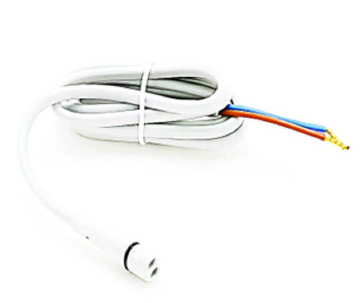 Danfoss 082F1144 Cable