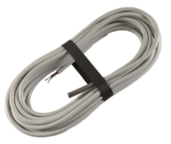 Danfoss 084N0038 Cable