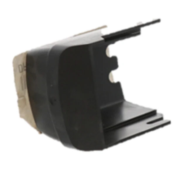 Danfoss 103N2011 Cover