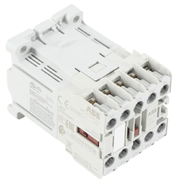 Danfoss 176U5824 Contactor