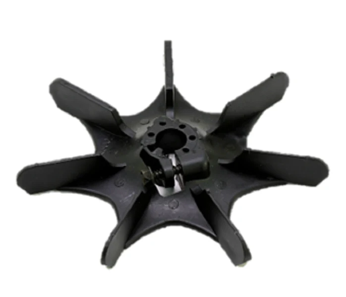 Dodge(Baldor) 35FN3002A05SP Fan Blade