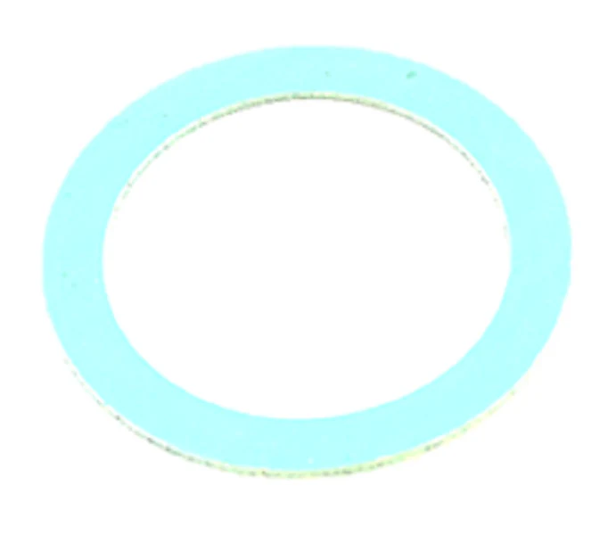 DriSteem 309750-004 Gasket