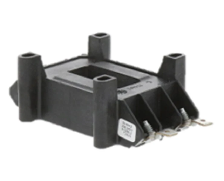 Eaton Cutler-Hammer 9-3256-2 Replacement Coil