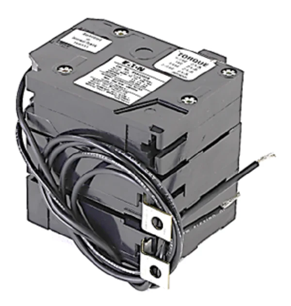 Eaton Cutler-Hammer BAB2030S Circuit Breaker