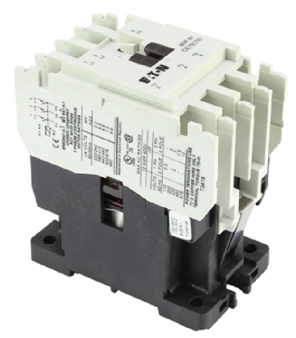 Eaton Cutler-Hammer CE15CN3AB Contactor