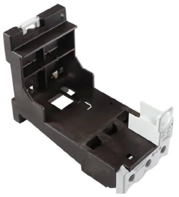 Eaton Cutler-Hammer XTOBXDIND Din Rail/Panel Mount