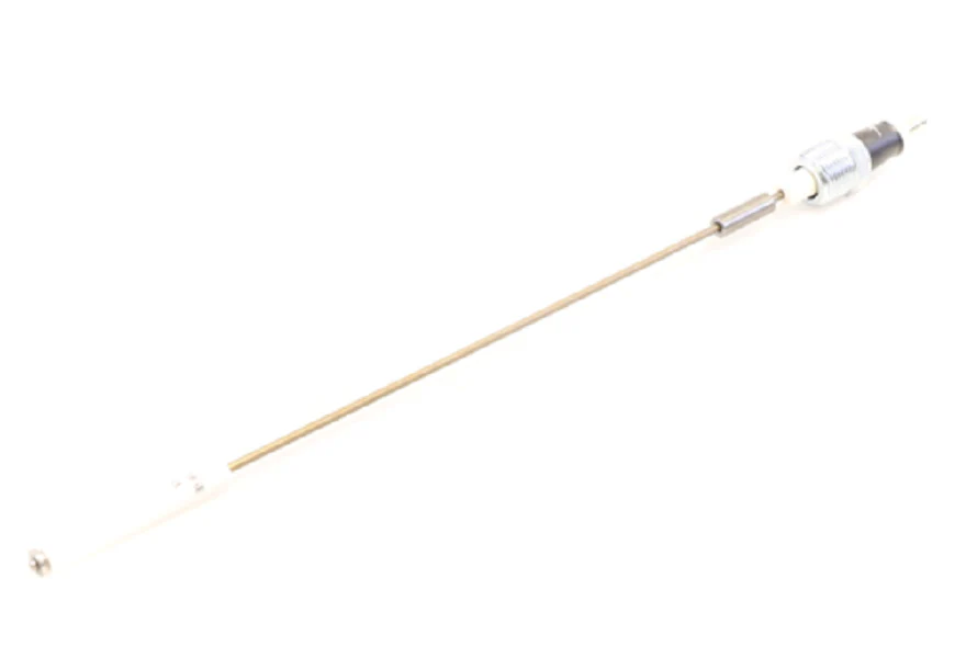 Eclipse 100049-2 Ignitor