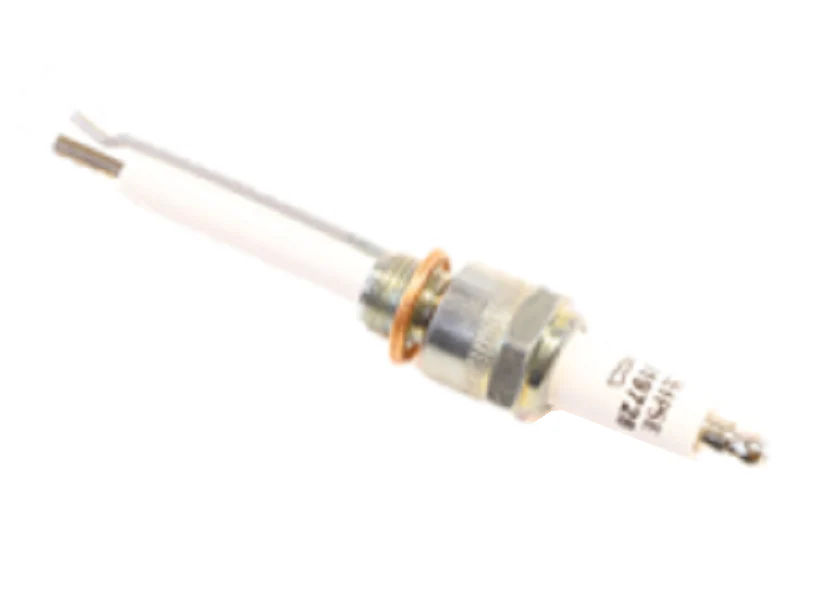 Eclipse 10019728 Ignitor