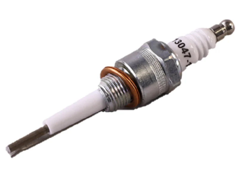 Eclipse 13047-1 Ignitor