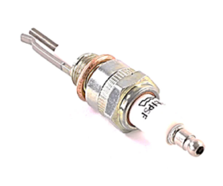 Eclipse 13047 Ignitor