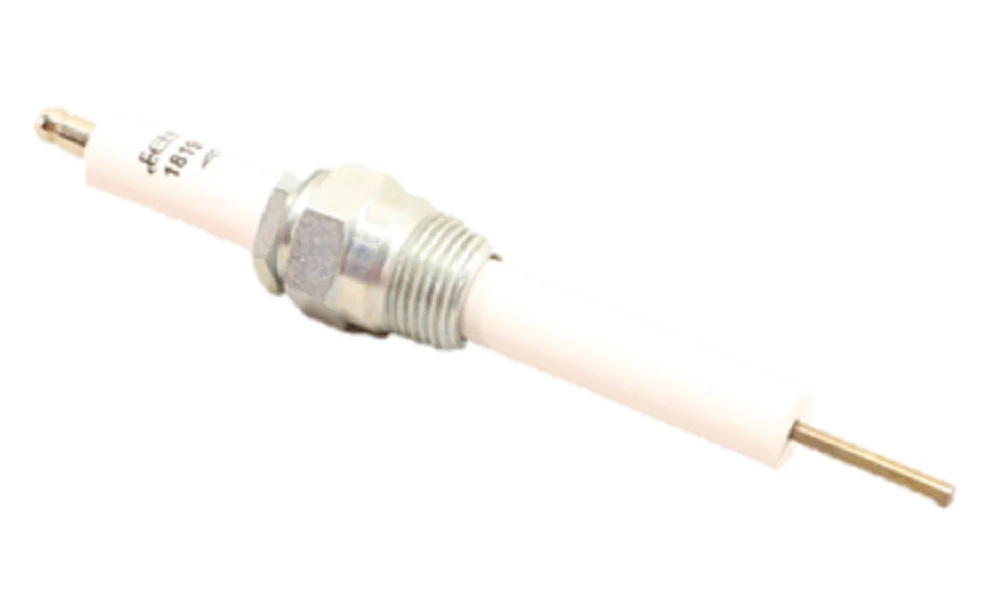 Eclipse 18193-1 Igniter/Sensor