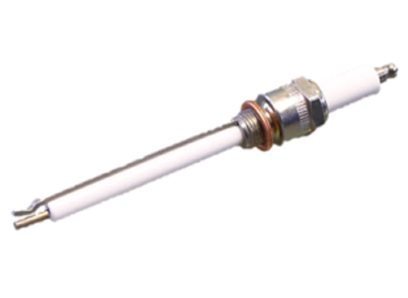 Eclipse 23045 Ignitor
