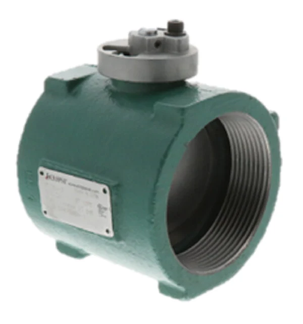 Eclipse 501221 Valve