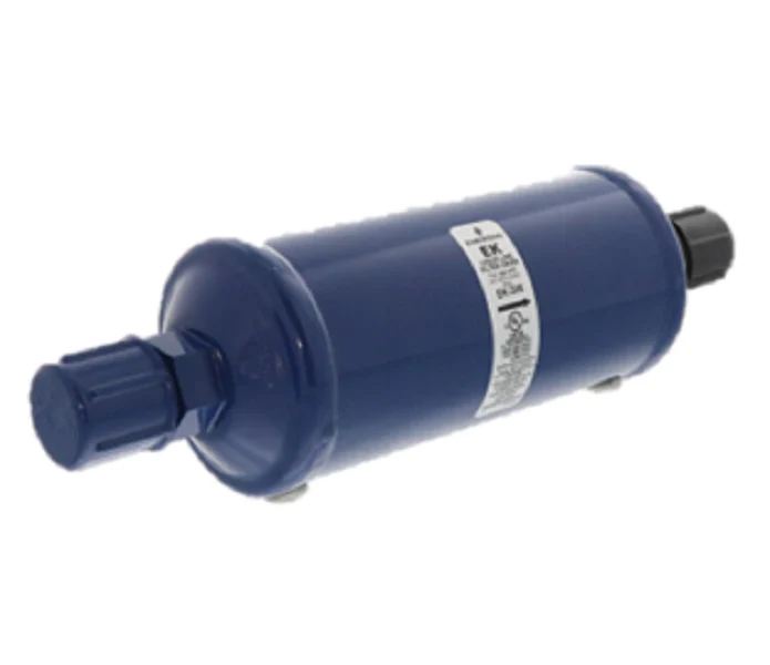Emerson Alco 048668 Filter Drier