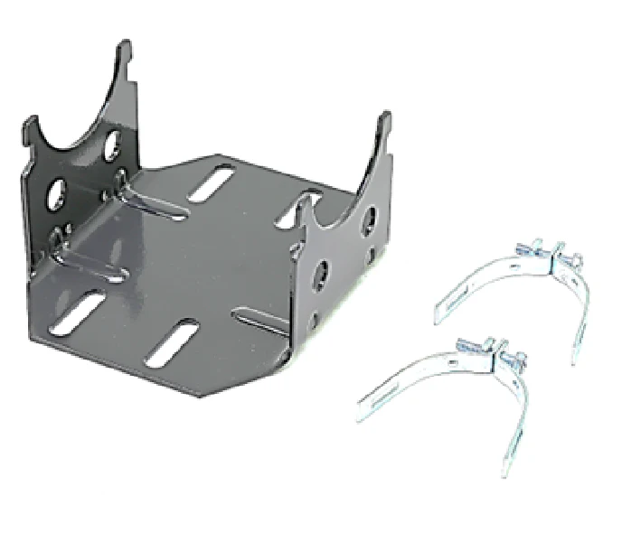 Fasco 30-461 Resilient Base