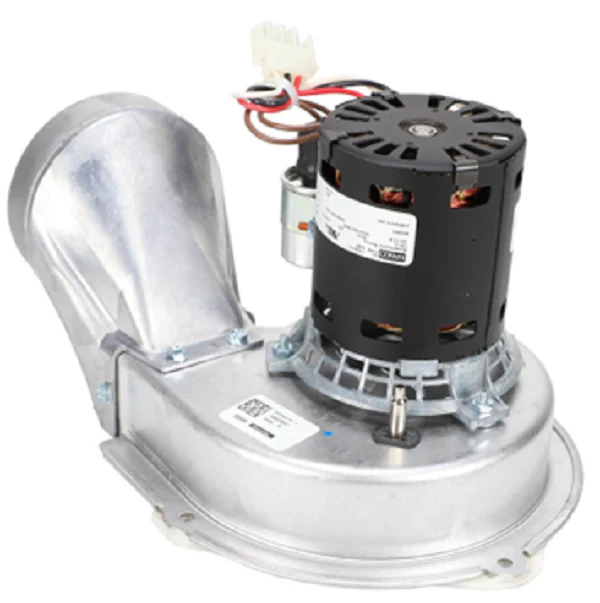 Fasco A253 Inducer