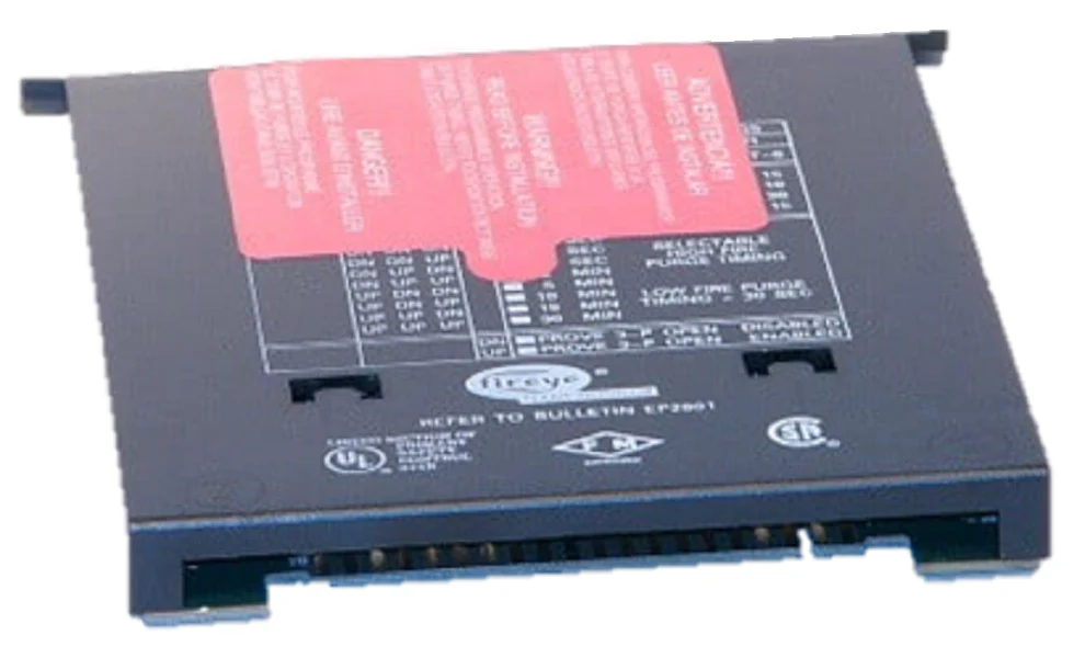 Fireye EP265 Programmer Module