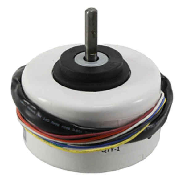 Friedrich Air Conditioning 67812105 Motor