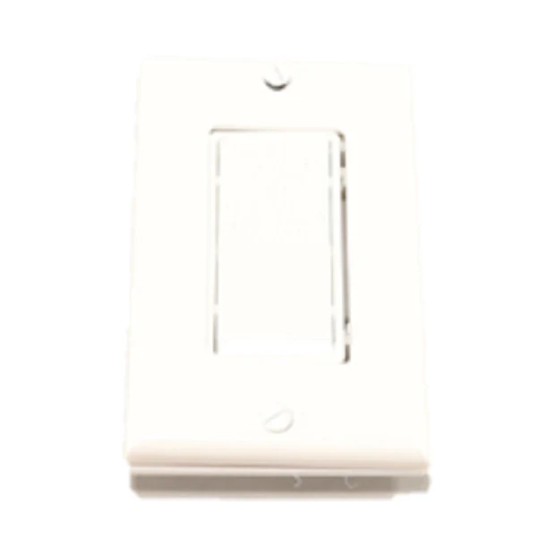 Functional Devices WWS2-EN3 Wireless Wall Switch