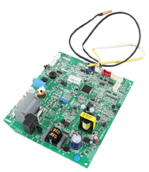 GREE 300002000312 Main Control Board