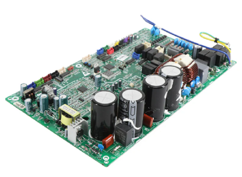 GREE 30226254 Control Board
