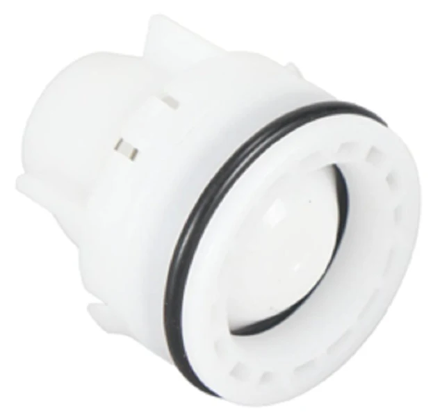 Grundfos 00525530 Check Valve Assembly