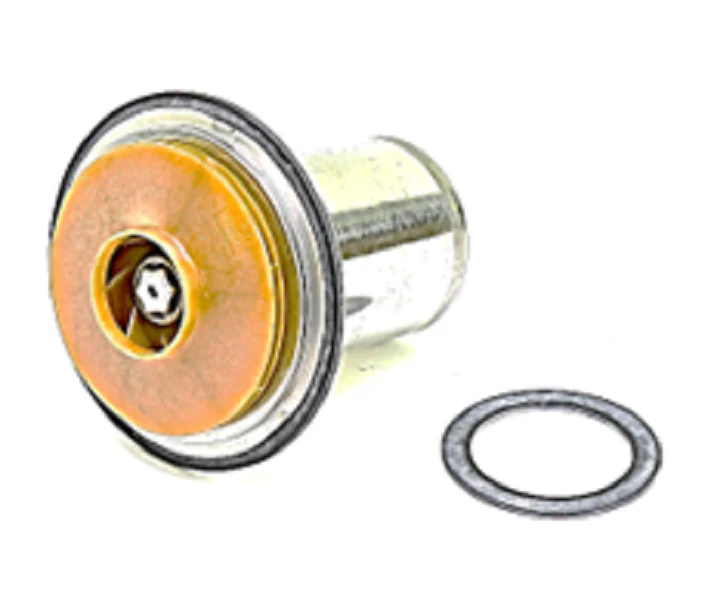 Grundfos 00526062 Cartridge Assembly Repair
