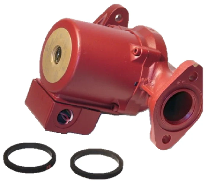 Grundfos 52722370 Pump
