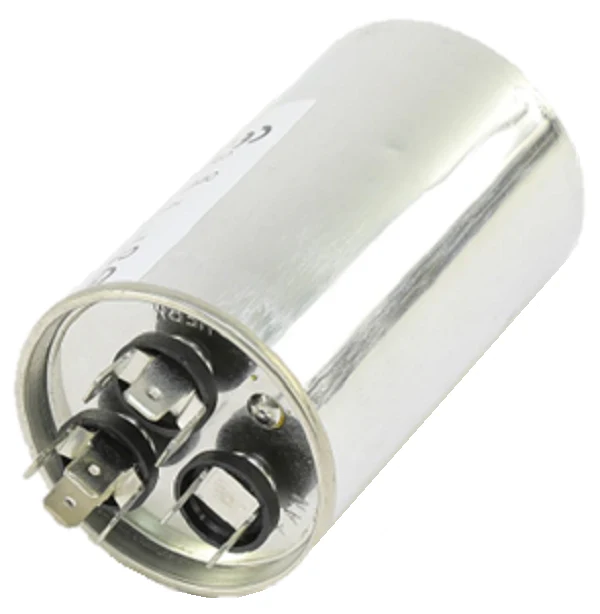 Hartland Controls CAP-20/10/440R Run Capacitor