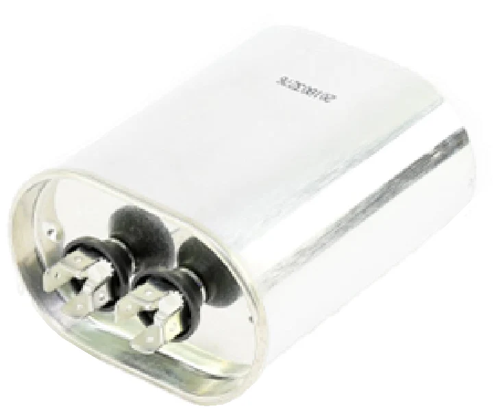 Hartland Controls CAP-30/440 Run Capacitor