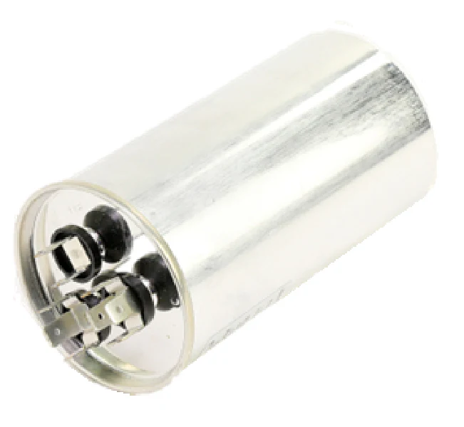 Hartland Controls CAP-60/5/440R Run Capacitor