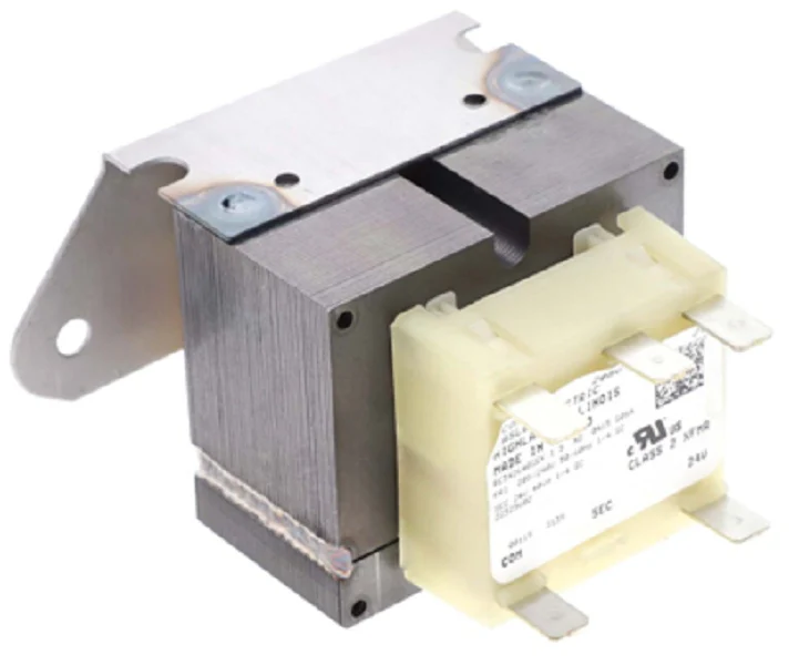 Heatcraft Refrigeration 22529602 Transformer