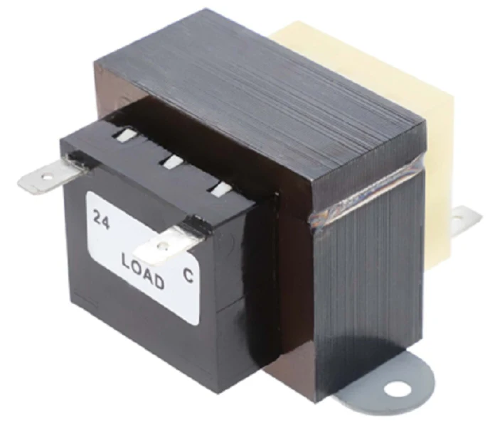 Heatcraft Refrigeration 22529603 Transformer