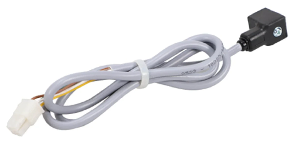 Heatcraft Refrigeration 22592101 Harness