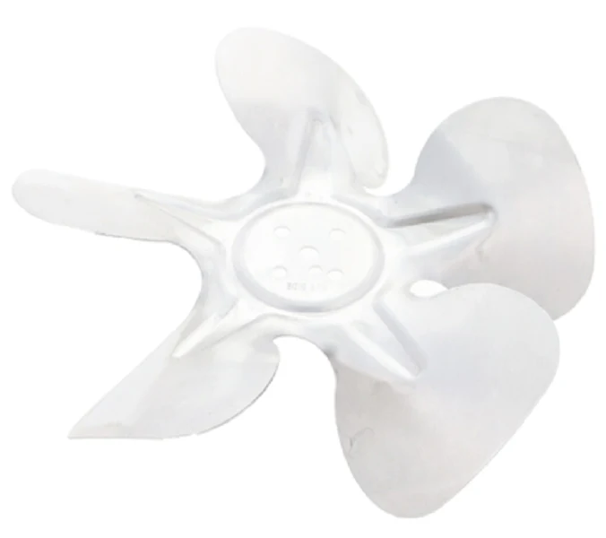 Heatcraft Refrigeration 23100201 Blade