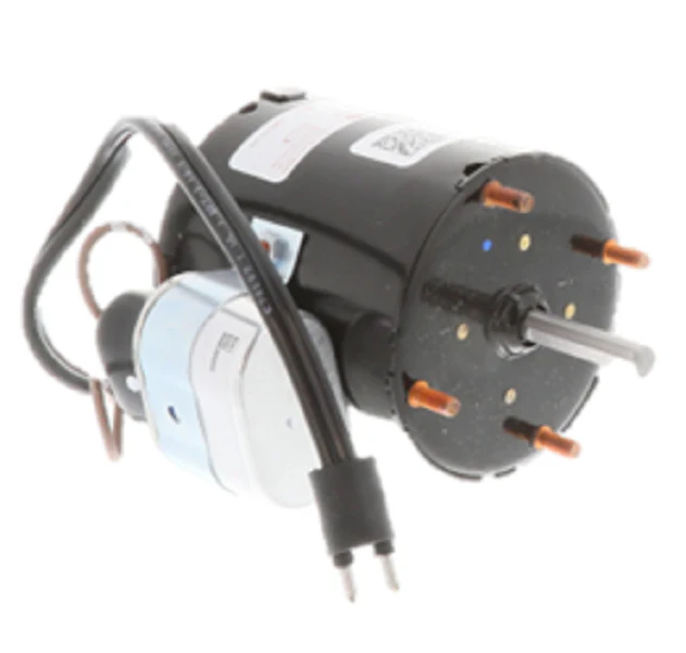 Heatcraft Refrigeration 25308301S Motor