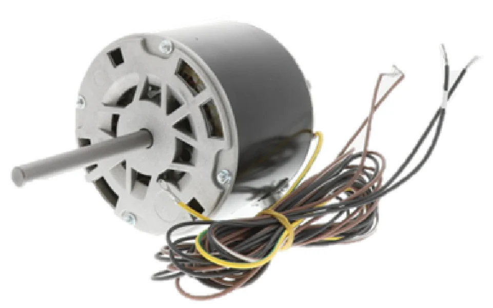 Heatcraft Refrigeration 25314601S Motor
