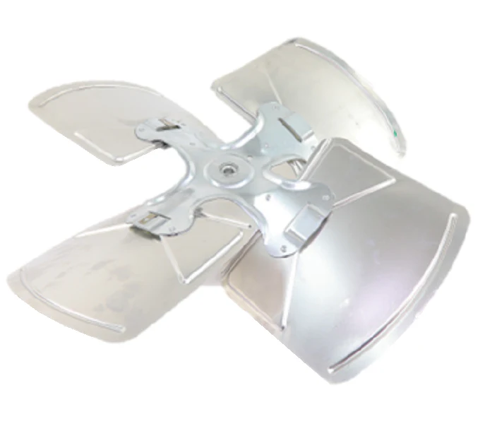 Heatcraft Refrigeration 7173156 Blade