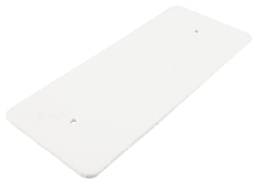 Heil Quaker ICP 1012418 Board/Insulating Box