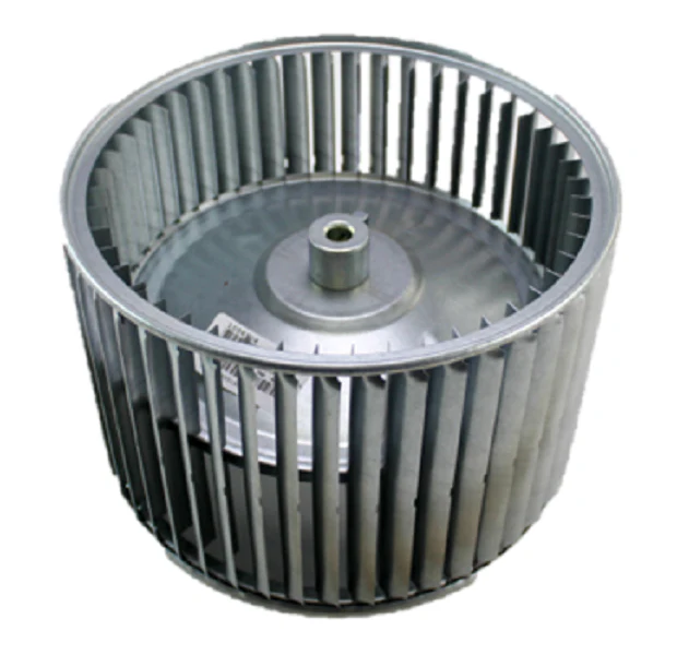 Heil Quaker ICP 1056309 Blower Wheel