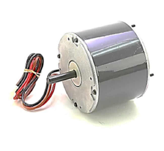 Heil Quaker ICP 1086696 Motor